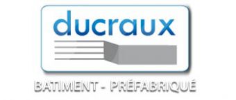 Logo Ducraux