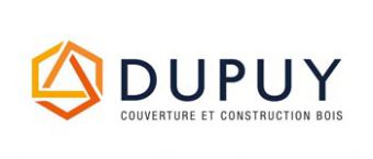 Logo Dupuy