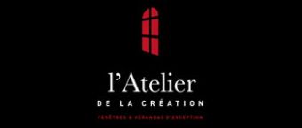 Logo Atelier création